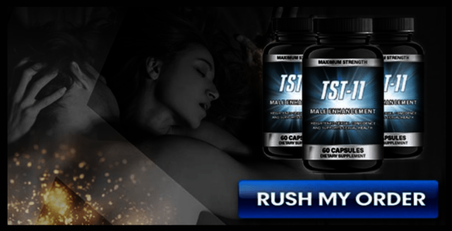 TST-11-US-Trial-offer https://healthsupplementzone.com/tst-11/