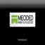 Meodedpaint - Metallic Paint