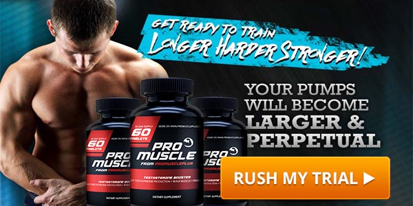 https://healthsupplementzone Picture Box