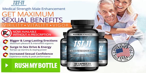 https://healthsupplementzone Picture Box