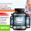 https://healthsupplementzone - Picture Box