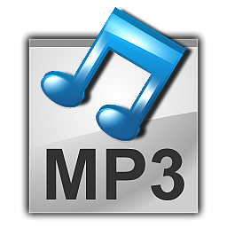 https://mp3converter Picture Box