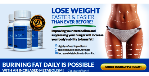 ph375-Review-Does-It-Really... - Anonymous