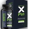 http://www.supplementscart.com/xflo-male-enhancement/