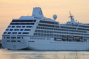 oceania-cruise-deals-300 - Anonymous