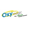 Oxymagic Carpet Cleaning