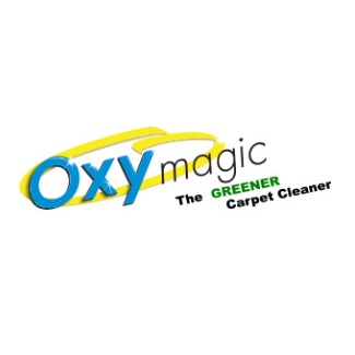 Oxymagic Carpet Cleaning Oxymagic Carpet Cleaning