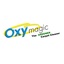 Oxymagic Carpet Cleaning - Oxymagic Carpet Cleaning