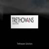 Trethowans Solicitors - Divorce Solicitors Salisbury
