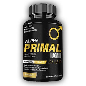 8 http://www.supplementscart.com/alpha-primal-xl/