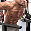 triceps-dip-muscular-lean - http://freesupplementrial