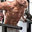 triceps-dip-muscular-lean - http://freesupplementrial.com/science-based-six-pack/
