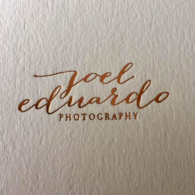 JOEL EDUARDO  logo Picture Box