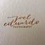 JOEL EDUARDO  logo - Picture Box