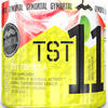 http://nutritionplanreview.com/tst-11/