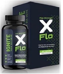 7 http://www.supplementscart.com/xflo-male-enhancement/