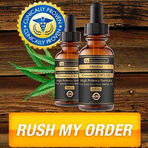 https://greentoneproblog Picture Box