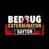 Bed Bug Exterminator Dayton - Bed Bug Exterminator Dayton