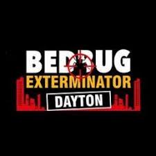 Bed Bug Exterminator Dayton Bed Bug Exterminator Dayton