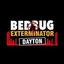 Bed Bug Exterminator Dayton - Bed Bug Exterminator Dayton