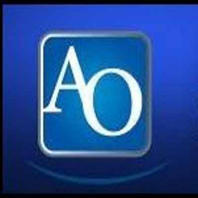 400 Picture Box