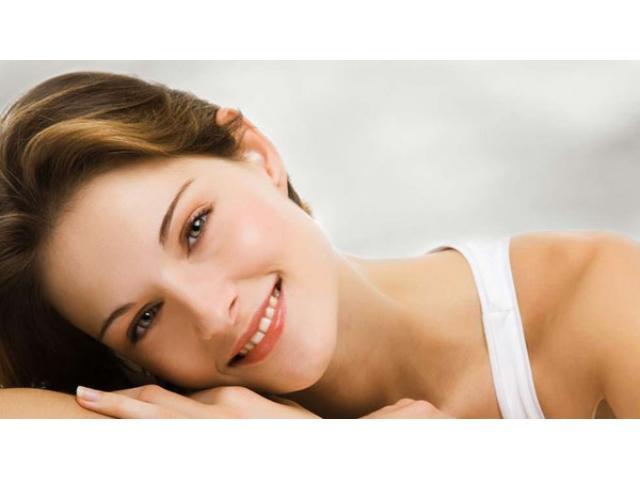 https://skincaresfreetrial Picture Box