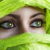 Beautiful-girl-eyes--high-d... - best natural skincare benef...