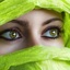 Beautiful-girl-eyes--high-d... - best natural skincare benefits serum for women 2018