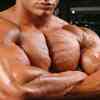 muscle-mass-natrually - http://supplementlab