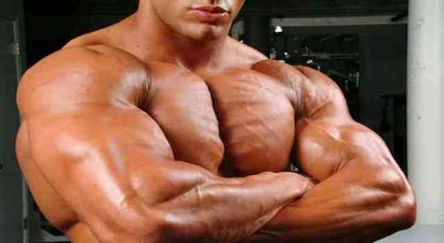 muscle-mass-natrually http://supplementlab.org/tst-11/