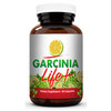 http://www.testonutra.com/garcinia-life-plus/