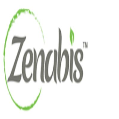 Resized-SJXYH - Anonymous