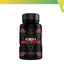 5 - http://www.healthynutritionshop.com/gen-vactive/