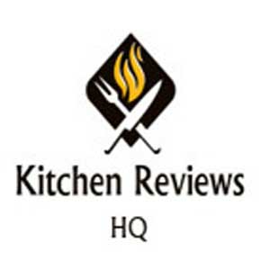 Kitchen-Reviews-HQ - Anonymous