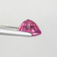 4254-RUBY-B - 2015-09-25