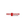 RedDoorProWash