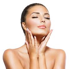 https://beaudermaskincare Picture Box