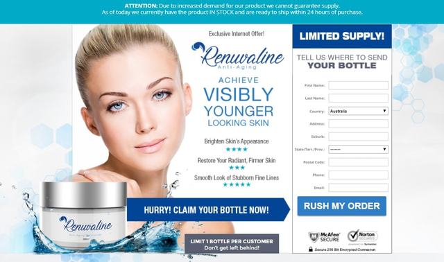 Renuvaline-Cream http://healthcares.com.au/renuvaline-cream/