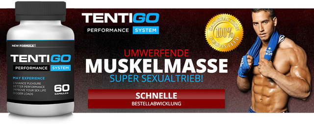 tentigo-kaufen-deutsch-schweiz-osterreich-1 https://tentigopowerbelgium.com/