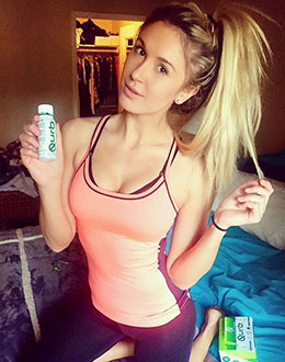 https://totallyhealthpoints Picture Box