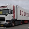 21-BGB-9 Scania R410 Boonst... - 2018