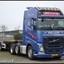 76-BGB-9 Volvo FH4 DBR Truc... - 2018