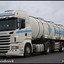 HH H5920 Scania R Hauptmann... - 2018