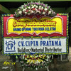 bpc-11 - Toko bunga cikarang