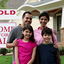 Family House Sold 5 - Picture Box
