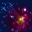 Graphic Designing services - Picture Box