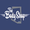 Body Shop Gym in Gilbert AZ - Picture Box