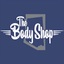 Body Shop Gym in Gilbert AZ - Picture Box
