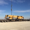 heavy-haul-alberta-service - LCG Equipment Sales ltd