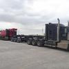 heavy-hauler-maniotba - LCG Equipment Sales ltd